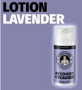 magnesium gel, epsom salt lotion