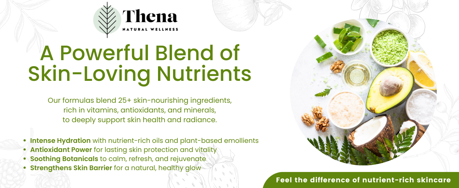 daily moisturizer for face dry skin face moisturizer organic face cream for dry skin face ceramides