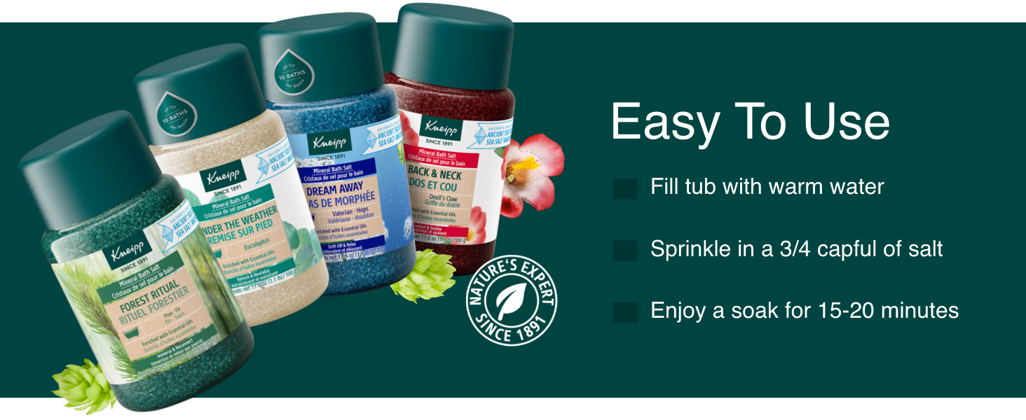 Kneipp