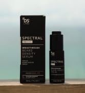 DS Labs Spectral.BRD