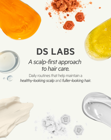 DS Labs
