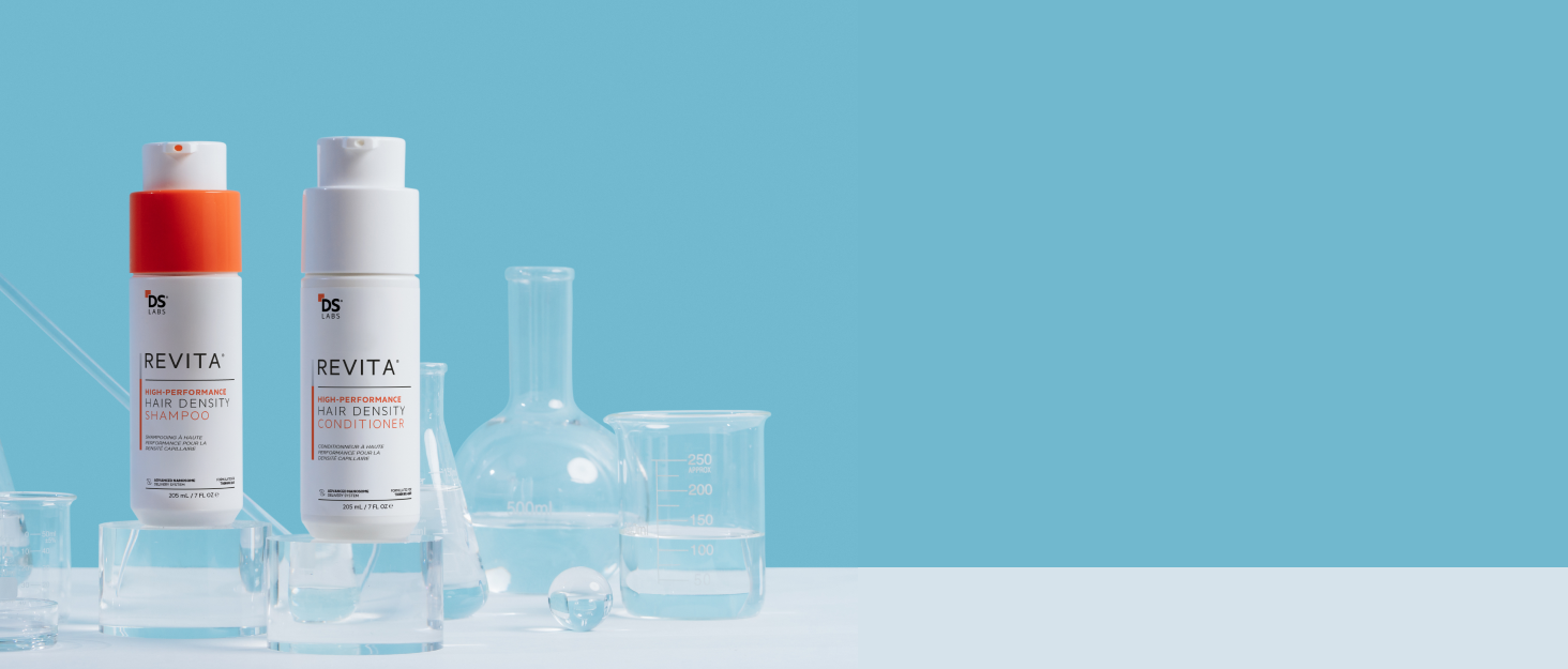 Revita Kit