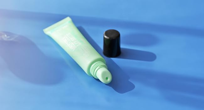 Lip Shine