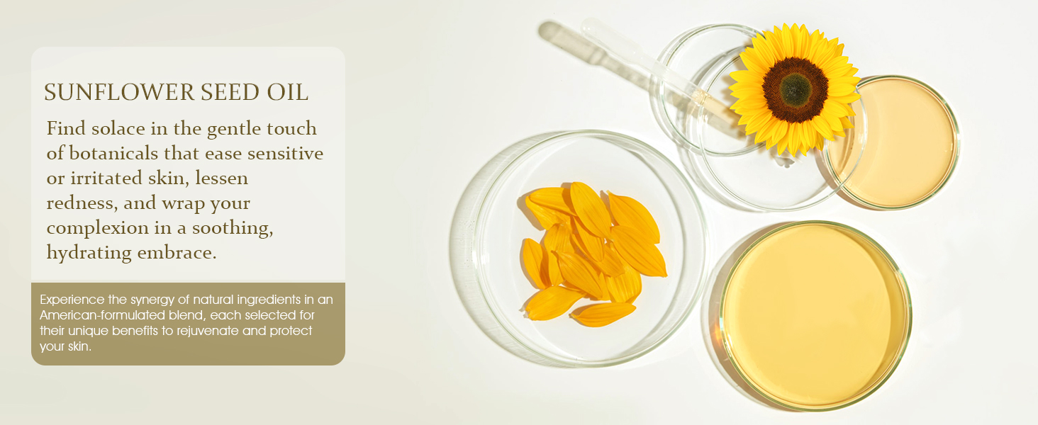HOLYOM MOISTURIZING CREAM