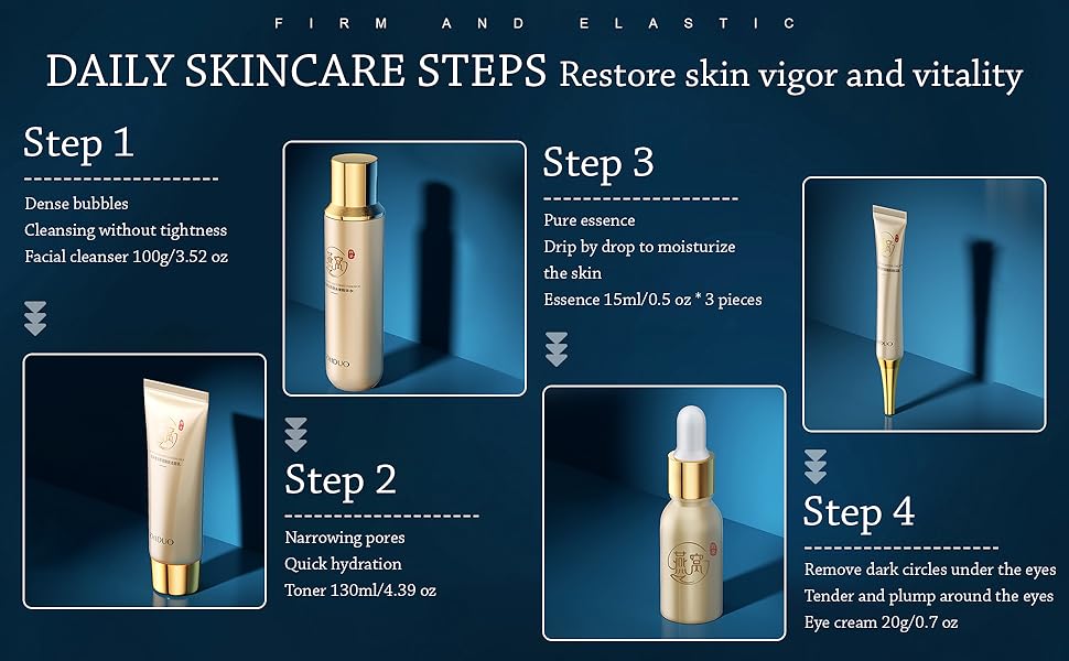 jlo beauty products skin care skin care sets & kits facial kit for women