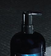 DEFENSE-Shower-Gel-Brand-Story-Test