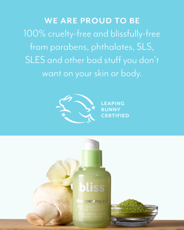Amazon_Brand Story_Module 4_Clean Ingredients