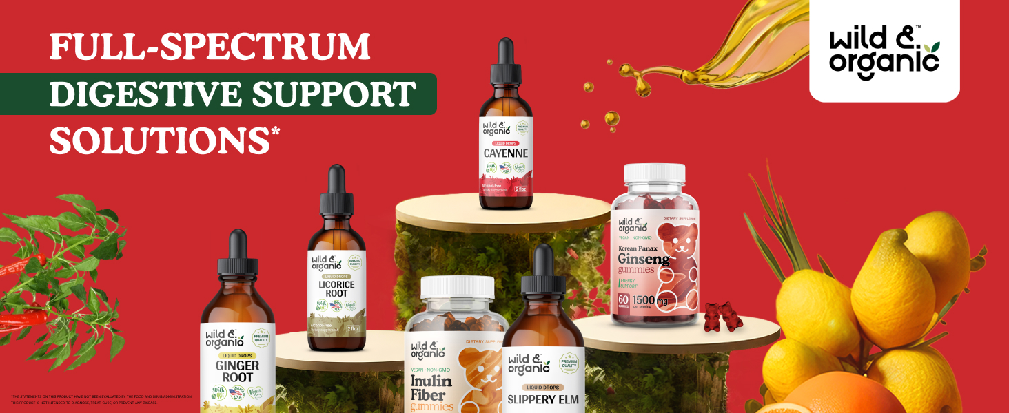 cayenne extract capsaicin capsules pure cayenne pepper capsules cayenne pepper pills