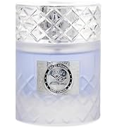 Paris Corner Mawj Moscow Mule EDP Unisex Eau de Parfum Fragrances Scent Unisex 3.4 Fl Oz Perfumes