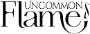 Uncommon Flame