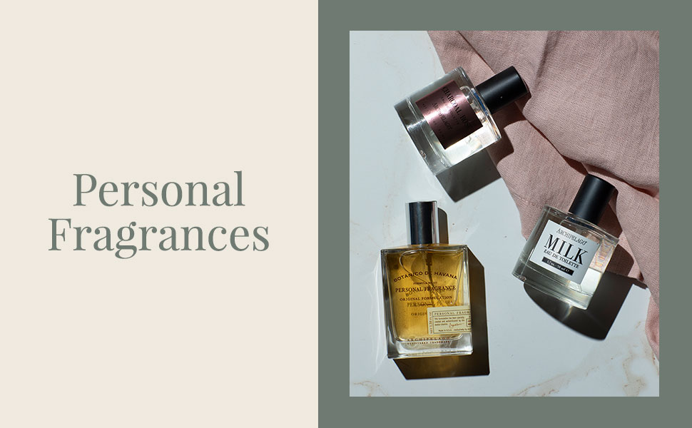 eau de parfum men eau de parfum mens eau de parfum summer cologne mens cologne travel size