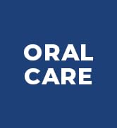 Cleure oral care products are created for sensitive skin free of common irritants