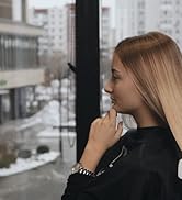 Flat iron for hair