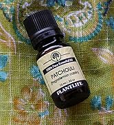 Product Image Example