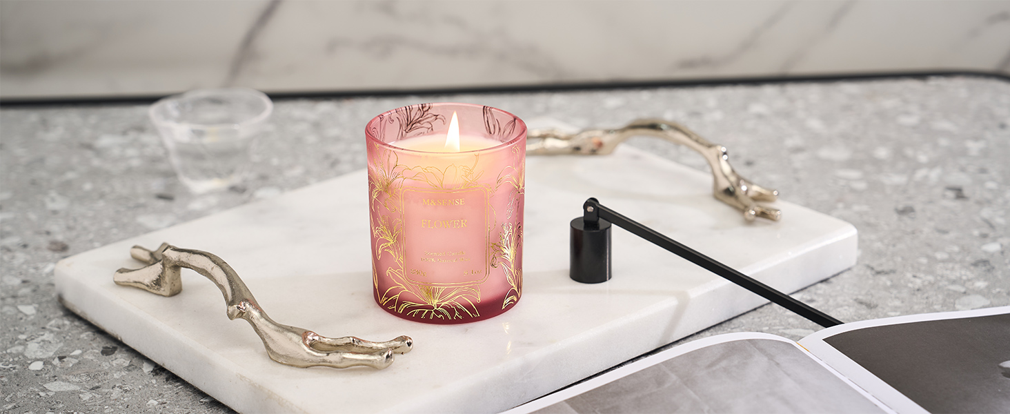 home fragrance