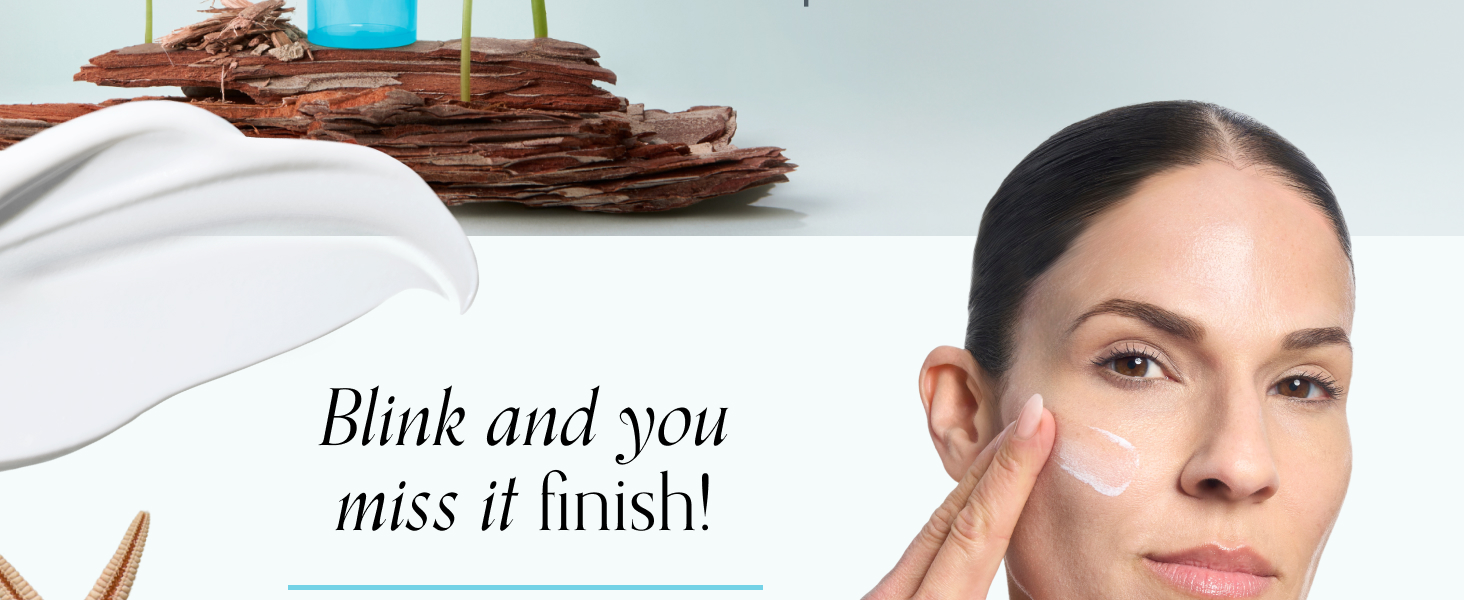 Block Star Clarifying Daily Mineral SPF 30_LAUNCH_Amazon A+_Desktop_Module 3