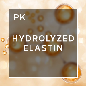 Philip Kingsley Moisture Balancing Combination Conditioner