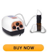 collection long lasting fountain sets cooled health touch pump mist volts foam inserts classroom