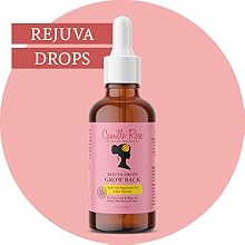 Rejuva Drops