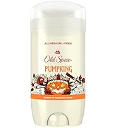 Old Spice Aluminum Free Deodorant for Men, Holidudes Limited Edition, 24/7 Holiday Freshness, Odo...