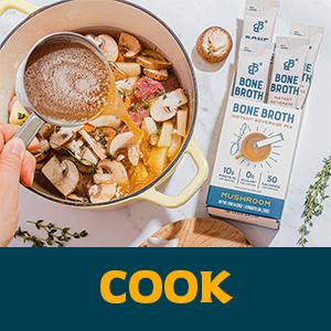 Cook