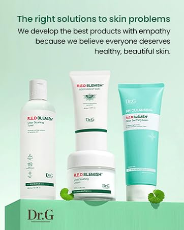 all Skin Types