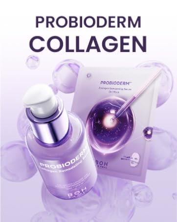 collagen