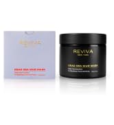 Dead Sea Mud Mask for Face and Body - Clay Mask for Blackhead Remover, Acne Treatment and Pore Mi...