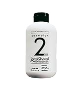 conditioner cosmolux