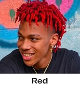 manic panic