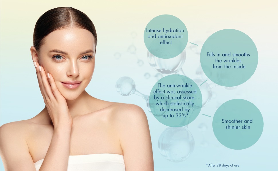 GEROVITAL Anti-Wrinkle Day Face Cream3