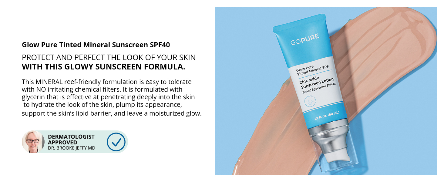 Product Description