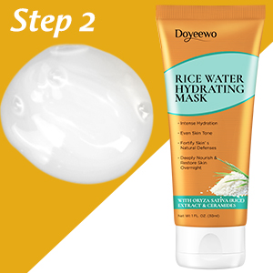 skin care for teens
