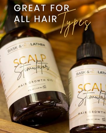 lash unrefined vitamin e body curly jamaican almond argan vitamins massage edge eyelashes