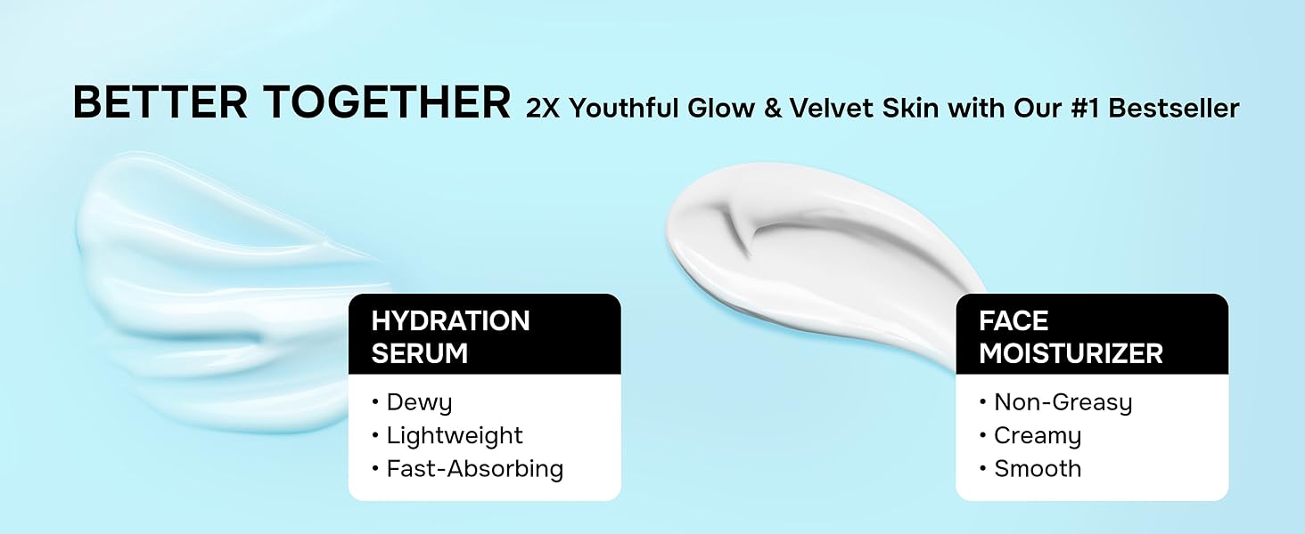 skin serum for mature skin, skin serums for face anti aging, facial serum for women anti aging