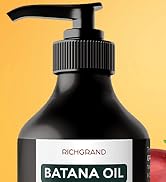 batana oil for hair growth