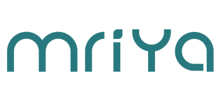 Brand Image 2