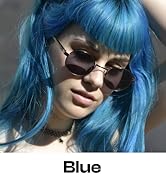 manic panic