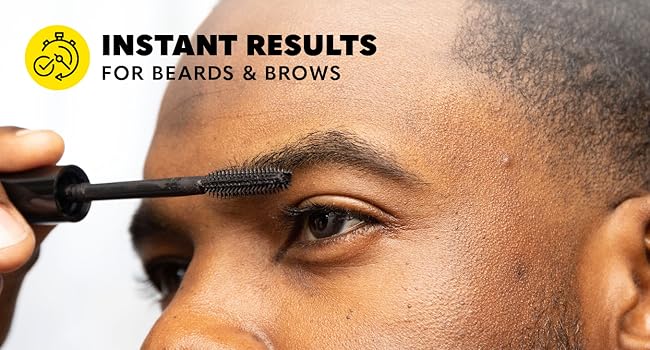 beard oils
