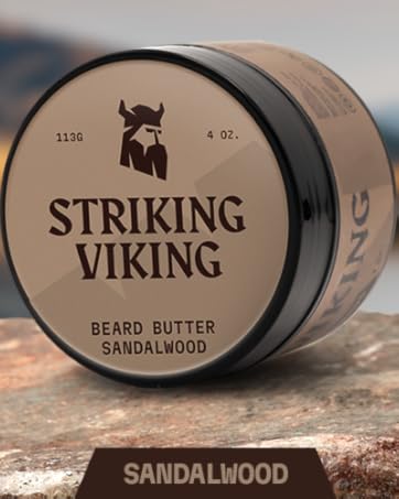 beard oil beard grooming kit for men beard growth kit beard balm beard folding comb mustache wax