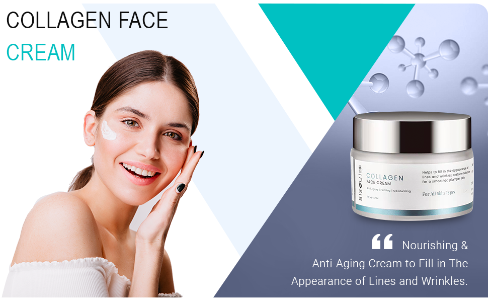 Face Cream