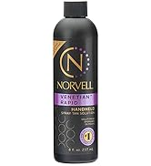 Norvell Premium Sunless Tanning Solution - Venetian One, 8 fl.oz.
