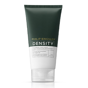 Density Thickening Conditioner