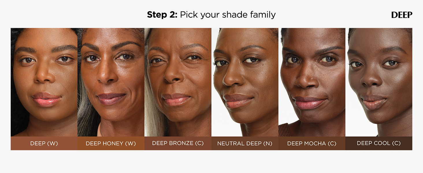 makeup for older women cream foundation for mature skin cc cream for older women