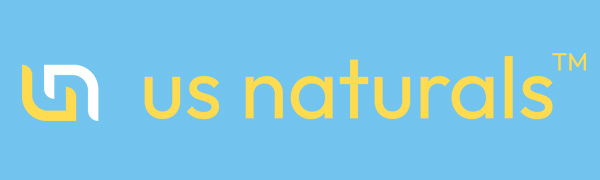 logo color