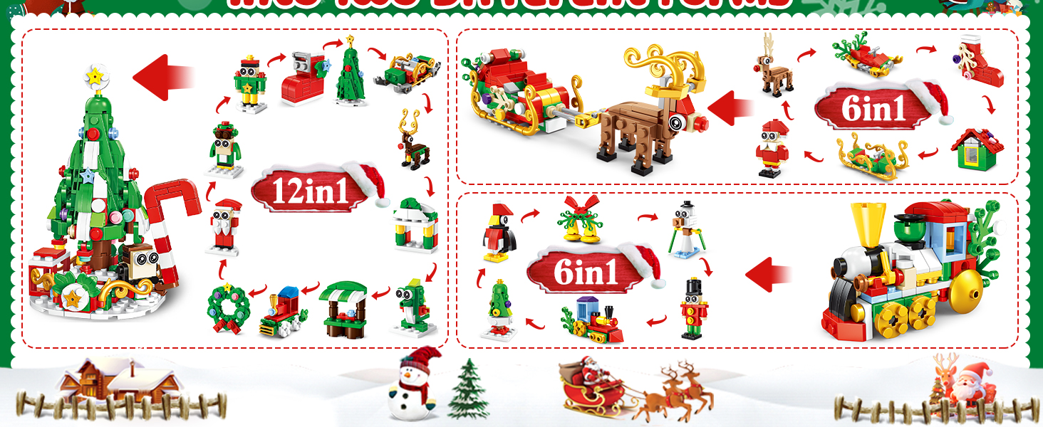 advent calendar