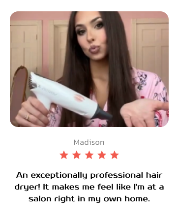 hair dryer blow dryer ionic hair dryer diffuser hair dryer professional hair dryer