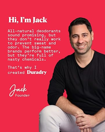 Founder