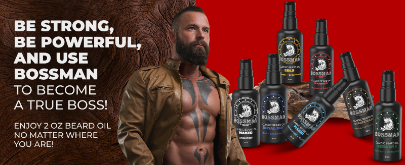 regalos para navidad para hombre para la barba crecer crema liquido para la barba