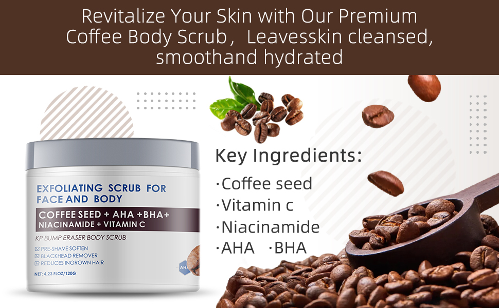 face scrub facial exfoliating scrub facial exfoliant